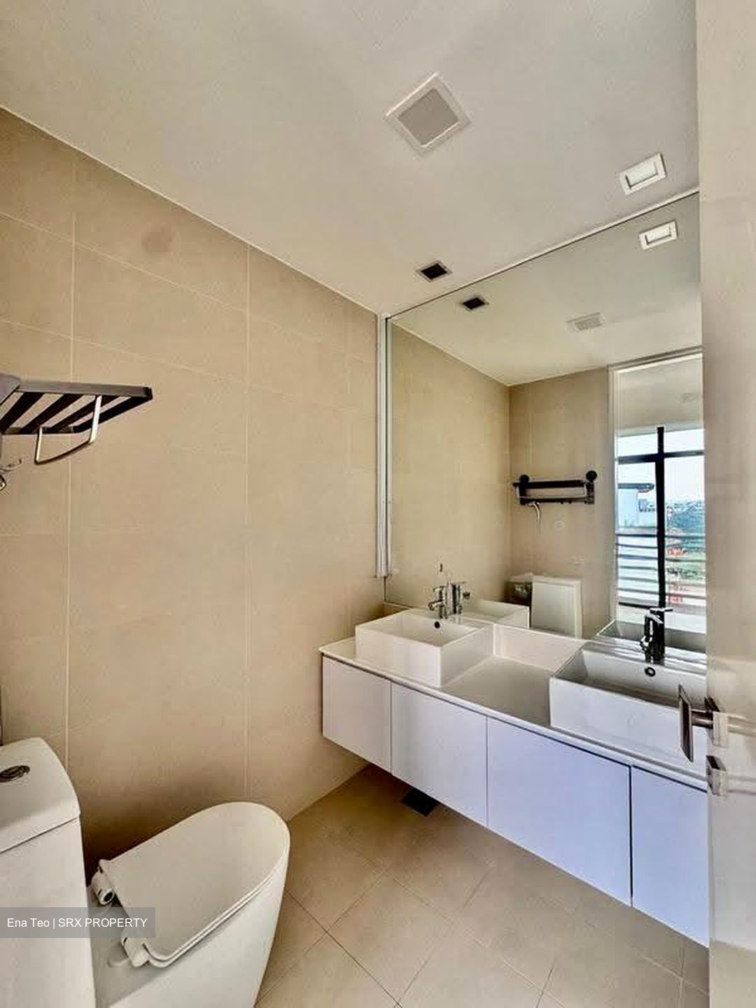 Cubik (D15), Apartment #629368491